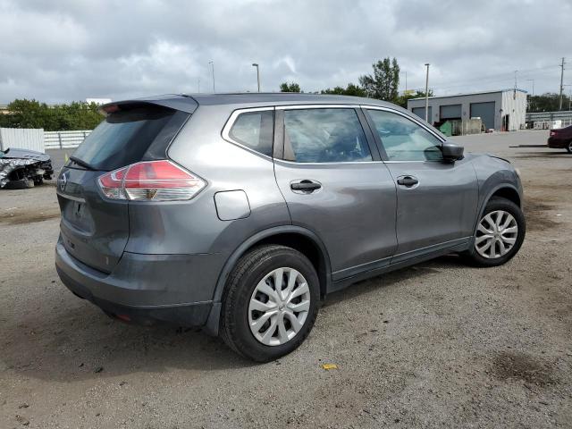 Photo 2 VIN: KNMAT2MT8GP647498 - NISSAN ROGUE 