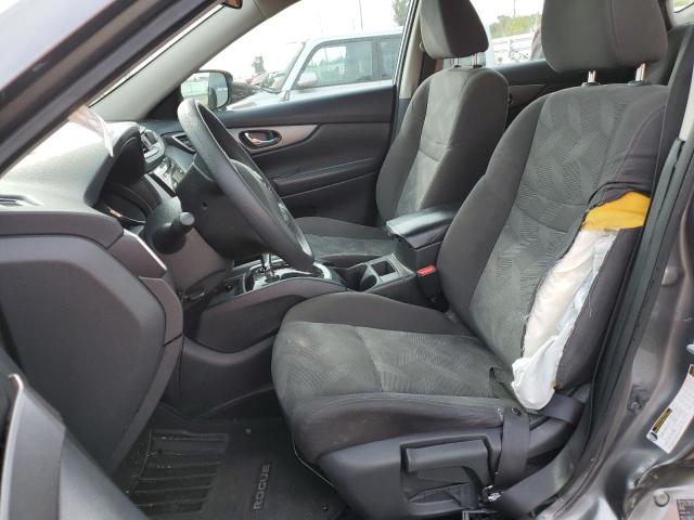 Photo 6 VIN: KNMAT2MT8GP647498 - NISSAN ROGUE 