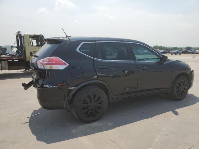 Photo 2 VIN: KNMAT2MT8GP652104 - NISSAN ROGUE S 