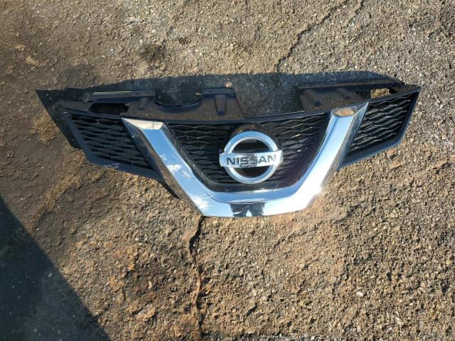 Photo 12 VIN: KNMAT2MT8GP681909 - NISSAN ROGUE S 