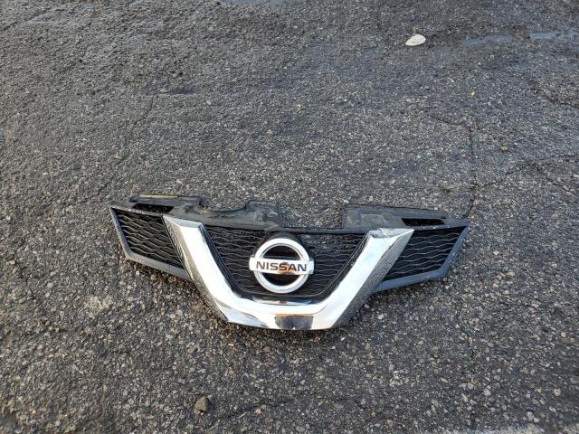 Photo 11 VIN: KNMAT2MT8GP716559 - NISSAN ROGUE 