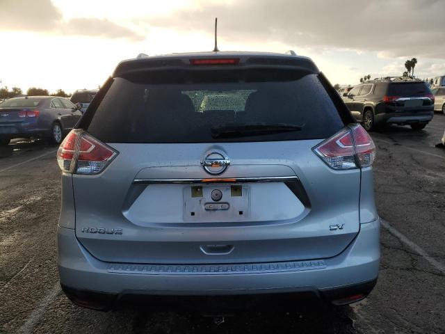 Photo 5 VIN: KNMAT2MT8GP716559 - NISSAN ROGUE 