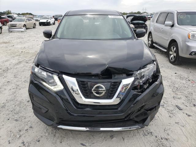 Photo 4 VIN: KNMAT2MT8HP605012 - NISSAN ROGUE S 