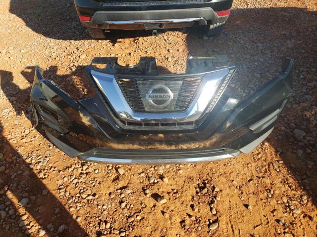 Photo 11 VIN: KNMAT2MT8HP616978 - NISSAN ROGUE 