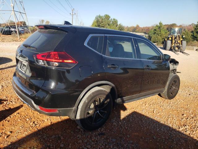 Photo 2 VIN: KNMAT2MT8HP616978 - NISSAN ROGUE 