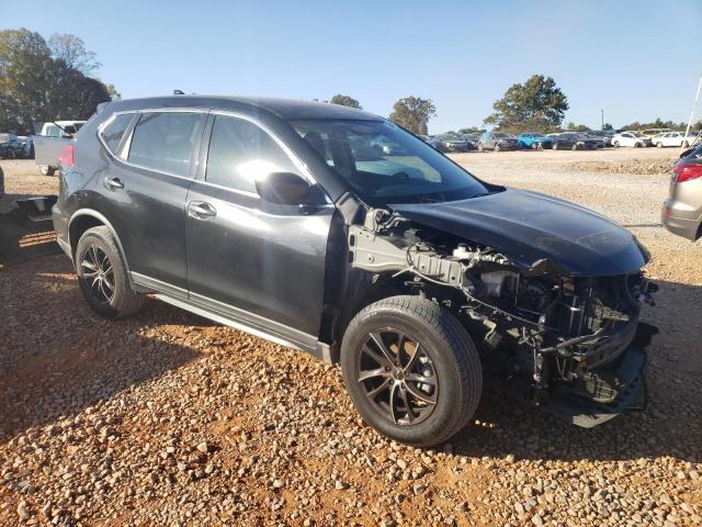 Photo 3 VIN: KNMAT2MT8HP616978 - NISSAN ROGUE 