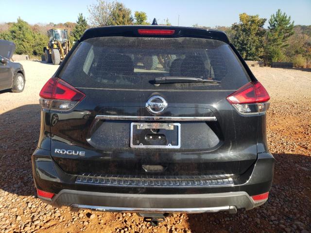 Photo 5 VIN: KNMAT2MT8HP616978 - NISSAN ROGUE 