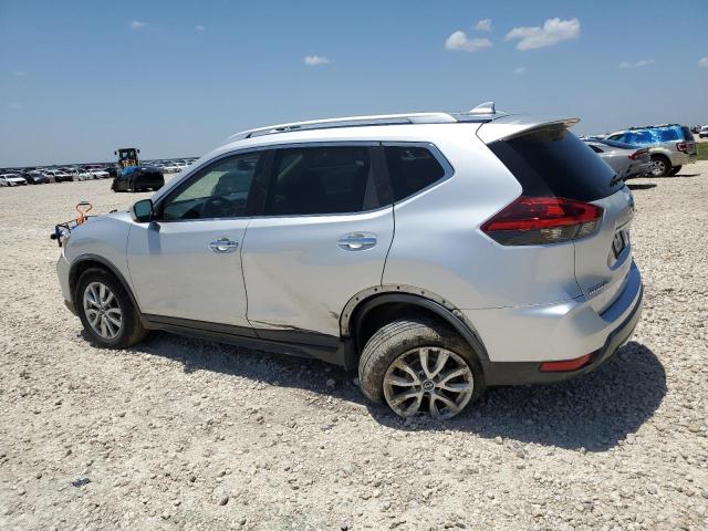 Photo 1 VIN: KNMAT2MT8JP505367 - NISSAN ROGUE S 