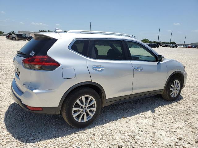 Photo 2 VIN: KNMAT2MT8JP505367 - NISSAN ROGUE S 