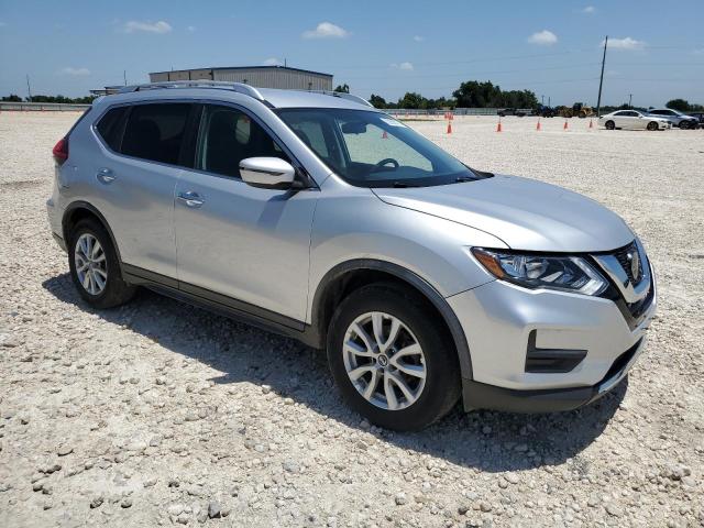 Photo 3 VIN: KNMAT2MT8JP505367 - NISSAN ROGUE S 