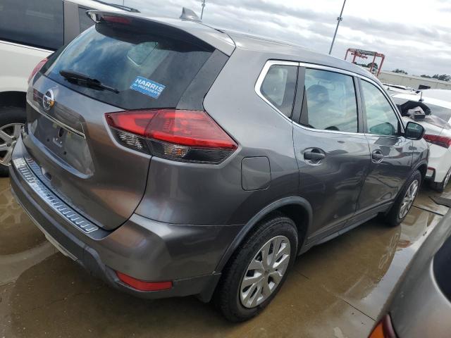 Photo 2 VIN: KNMAT2MT8JP511668 - NISSAN ROGUE S 