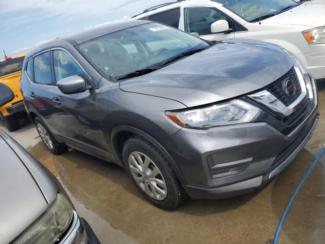 Photo 3 VIN: KNMAT2MT8JP511668 - NISSAN ROGUE S 