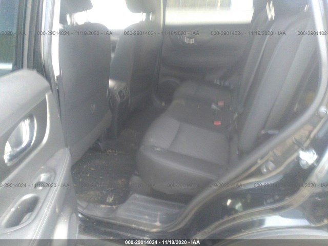 Photo 7 VIN: KNMAT2MT8JP513324 - NISSAN ROGUE 