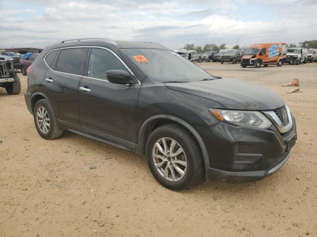 Photo 3 VIN: KNMAT2MT8JP516515 - NISSAN ROGUE S 