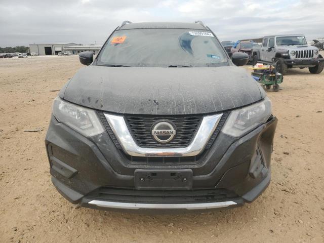 Photo 4 VIN: KNMAT2MT8JP516515 - NISSAN ROGUE S 