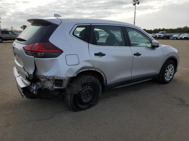 Photo 2 VIN: KNMAT2MT8JP529085 - NISSAN ROGUE S 