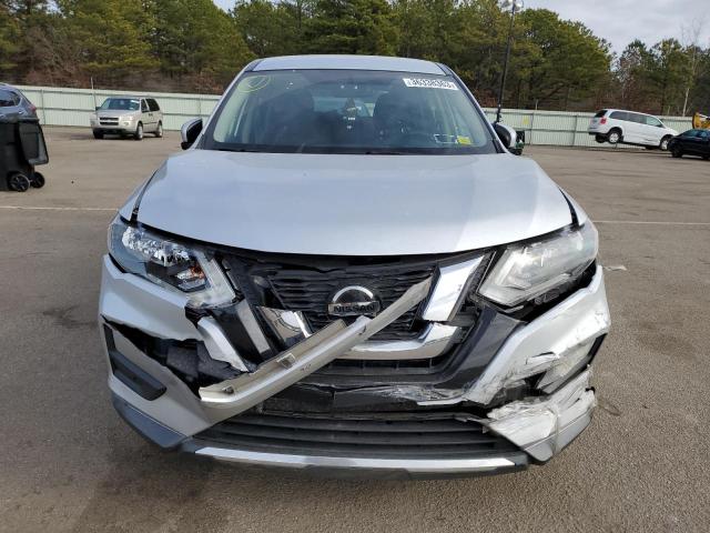 Photo 4 VIN: KNMAT2MT8JP529085 - NISSAN ROGUE S 