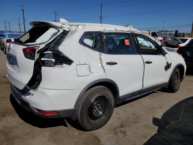 Photo 2 VIN: KNMAT2MT8JP529605 - NISSAN ROGUE S 