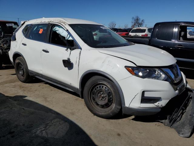 Photo 3 VIN: KNMAT2MT8JP529605 - NISSAN ROGUE S 