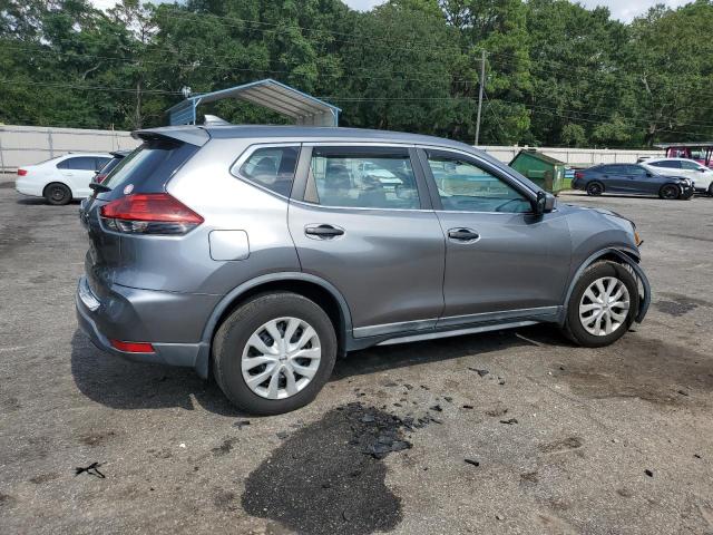 Photo 2 VIN: KNMAT2MT8JP558036 - NISSAN ROGUE 