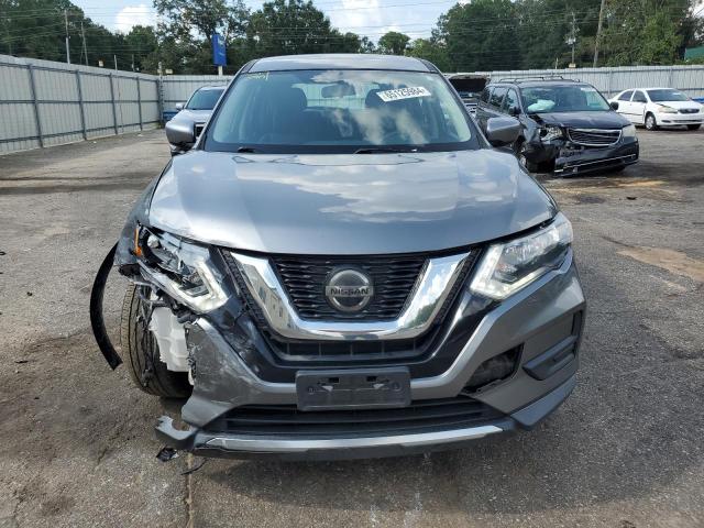 Photo 4 VIN: KNMAT2MT8JP558036 - NISSAN ROGUE 