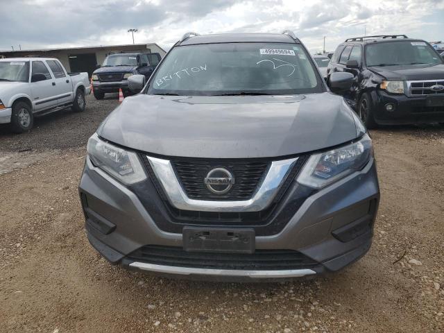 Photo 4 VIN: KNMAT2MT8JP563480 - NISSAN ROGUE 