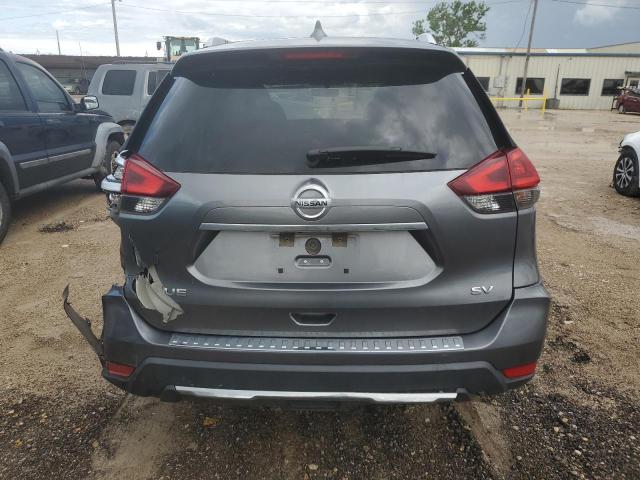 Photo 5 VIN: KNMAT2MT8JP563480 - NISSAN ROGUE 