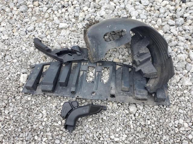 Photo 12 VIN: KNMAT2MT8JP577881 - NISSAN ROGUE S 