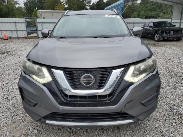 Photo 4 VIN: KNMAT2MT8JP607199 - NISSAN ROGUE S 