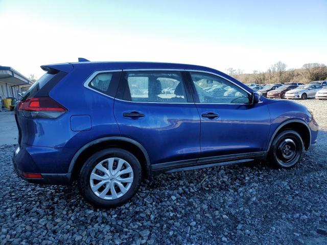 Photo 2 VIN: KNMAT2MT8JP614265 - NISSAN ROGUE 