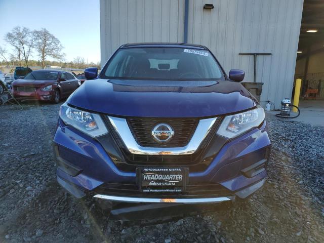 Photo 4 VIN: KNMAT2MT8JP614265 - NISSAN ROGUE 