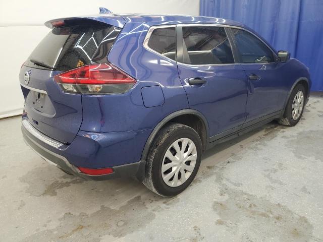 Photo 2 VIN: KNMAT2MT8JP619966 - NISSAN ROGUE S 