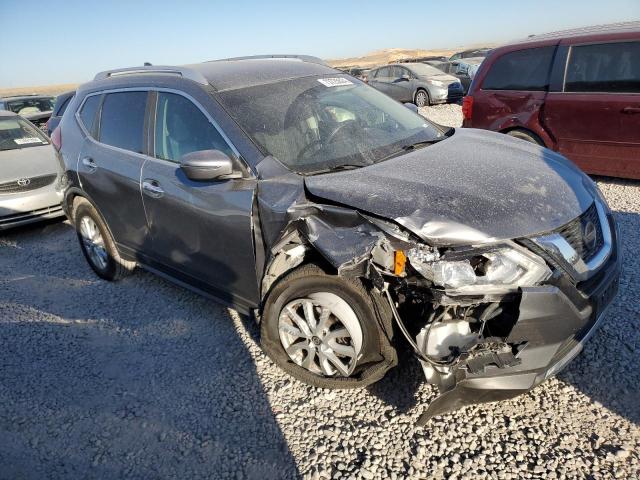 Photo 3 VIN: KNMAT2MT8KP501160 - NISSAN ROGUE S 