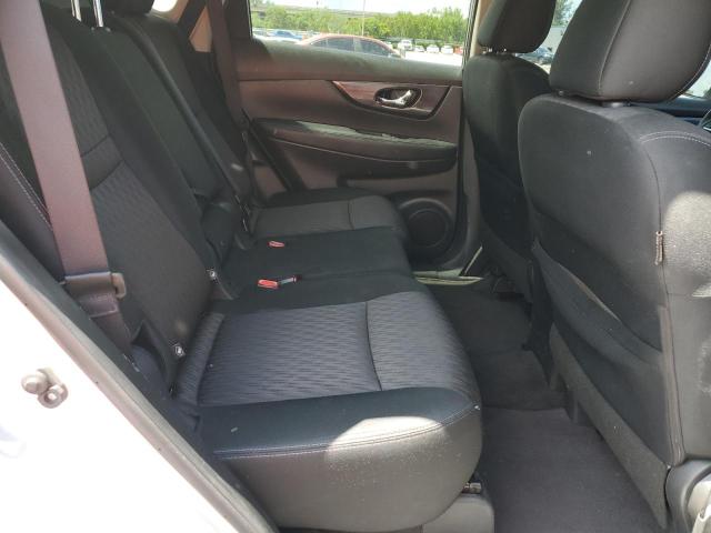 Photo 10 VIN: KNMAT2MT8KP503698 - NISSAN ROGUE S 