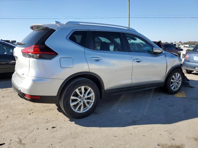 Photo 2 VIN: KNMAT2MT8KP510666 - NISSAN ROGUE 