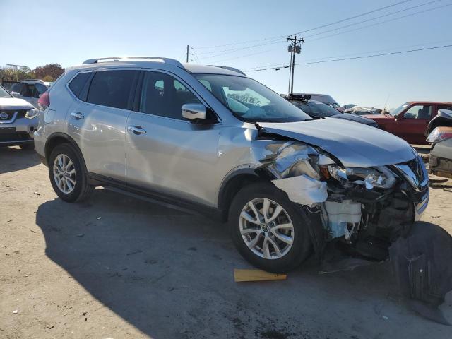 Photo 3 VIN: KNMAT2MT8KP510666 - NISSAN ROGUE 