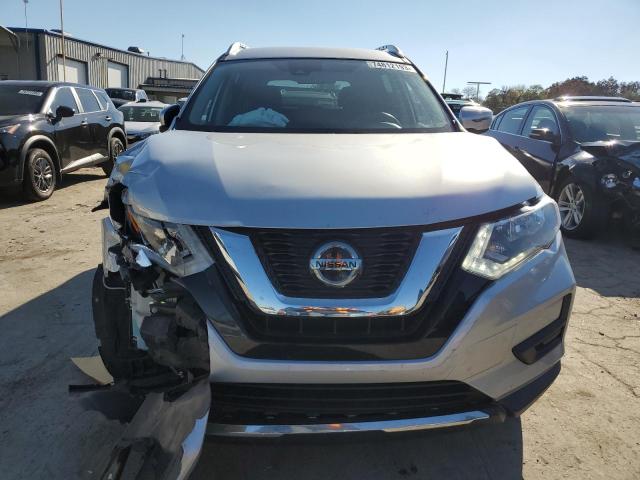 Photo 4 VIN: KNMAT2MT8KP510666 - NISSAN ROGUE 