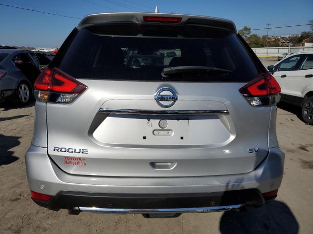 Photo 5 VIN: KNMAT2MT8KP510666 - NISSAN ROGUE 