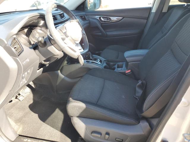 Photo 6 VIN: KNMAT2MT8KP510666 - NISSAN ROGUE 