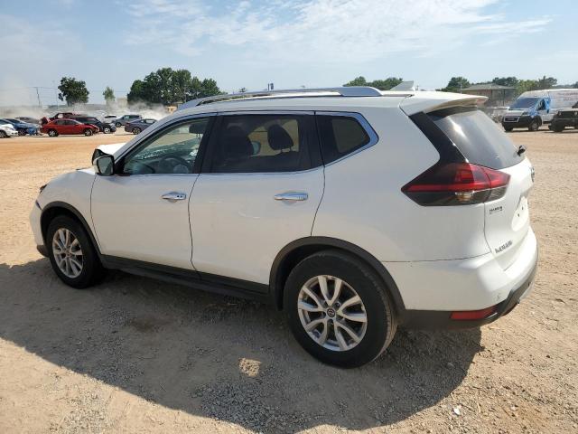 Photo 1 VIN: KNMAT2MT8KP512188 - NISSAN ROGUE 