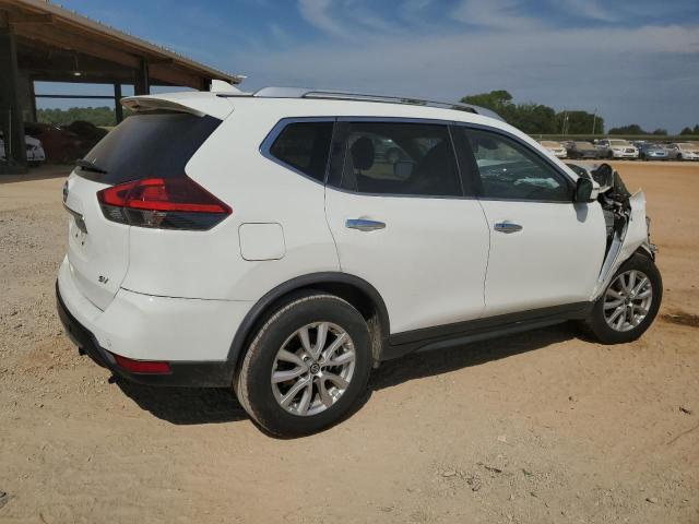 Photo 2 VIN: KNMAT2MT8KP512188 - NISSAN ROGUE 