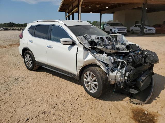 Photo 3 VIN: KNMAT2MT8KP512188 - NISSAN ROGUE 