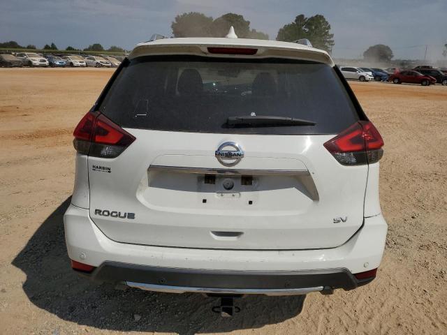 Photo 5 VIN: KNMAT2MT8KP512188 - NISSAN ROGUE 