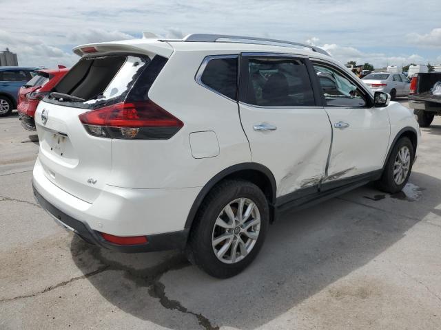 Photo 2 VIN: KNMAT2MT8KP518153 - NISSAN ROGUE 