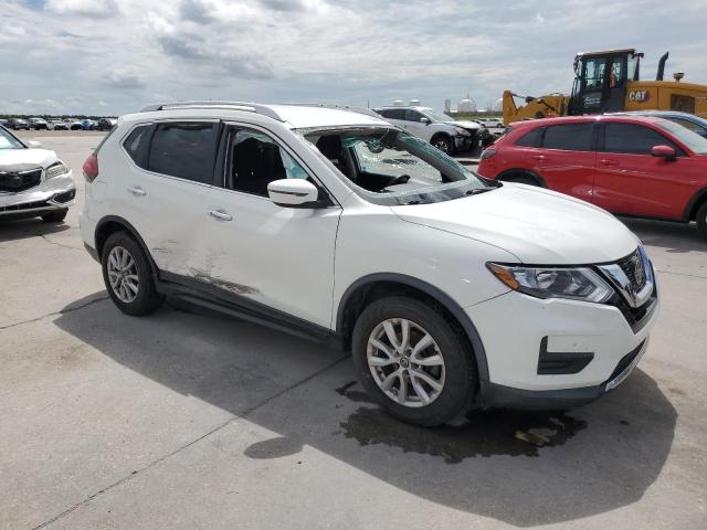 Photo 3 VIN: KNMAT2MT8KP518153 - NISSAN ROGUE 