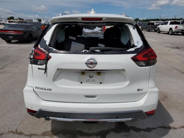 Photo 5 VIN: KNMAT2MT8KP518153 - NISSAN ROGUE 