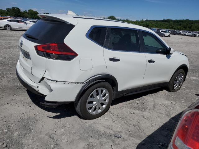 Photo 2 VIN: KNMAT2MT8KP521215 - NISSAN ROGUE 