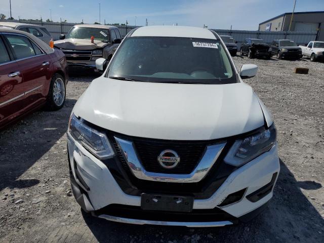 Photo 4 VIN: KNMAT2MT8KP521215 - NISSAN ROGUE 