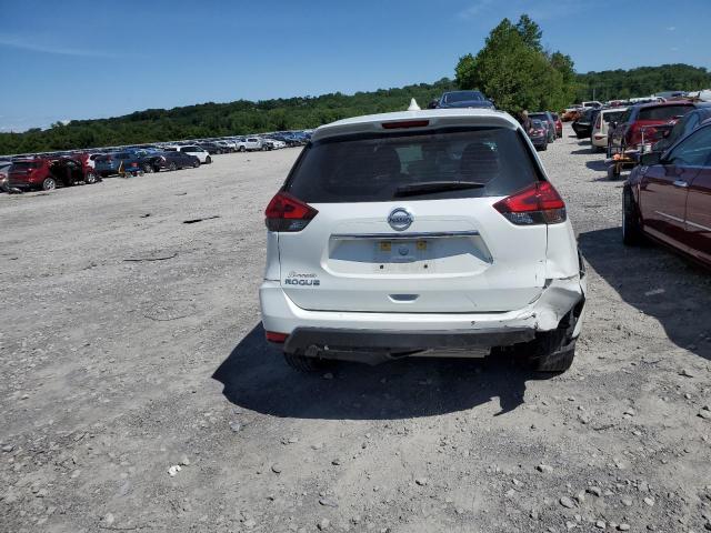 Photo 5 VIN: KNMAT2MT8KP521215 - NISSAN ROGUE 