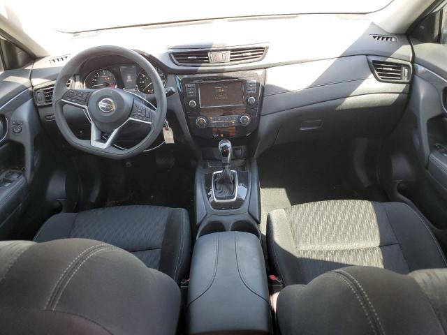 Photo 7 VIN: KNMAT2MT8KP521215 - NISSAN ROGUE 